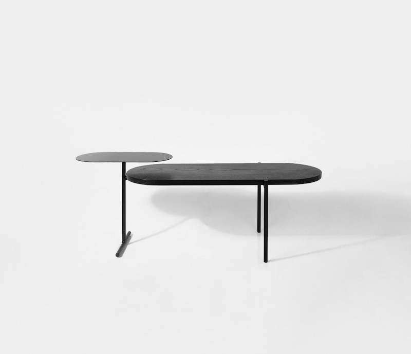 unusual coffee table ideas