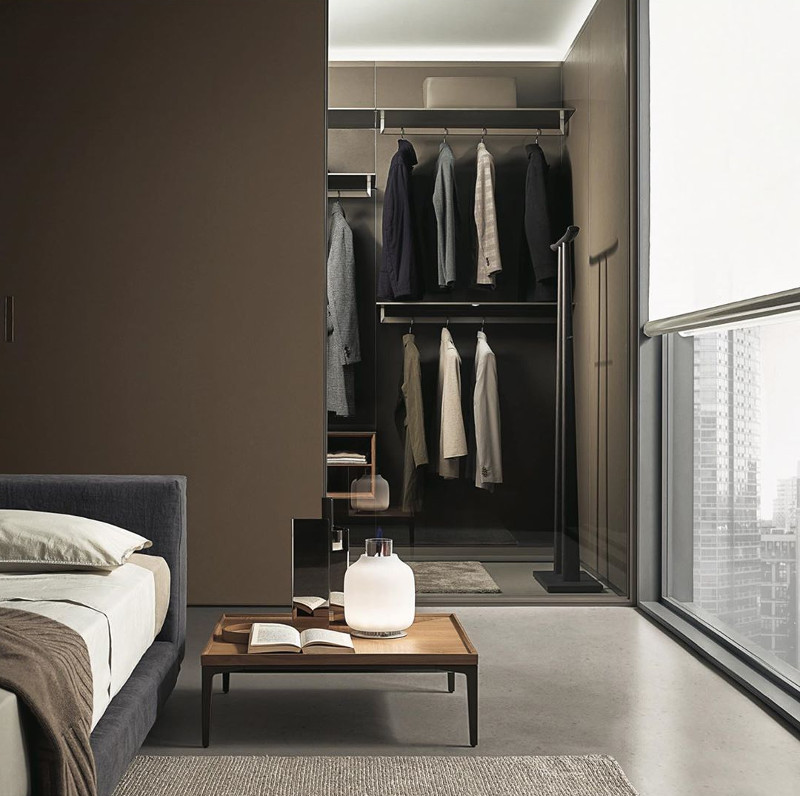 walk in closet ideas do it yourself