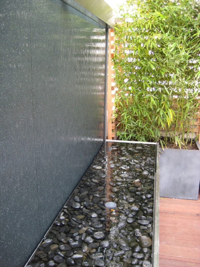 water wall ideas 13