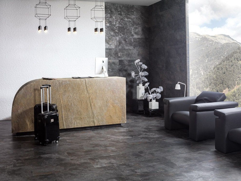 wood flooring living room ideas