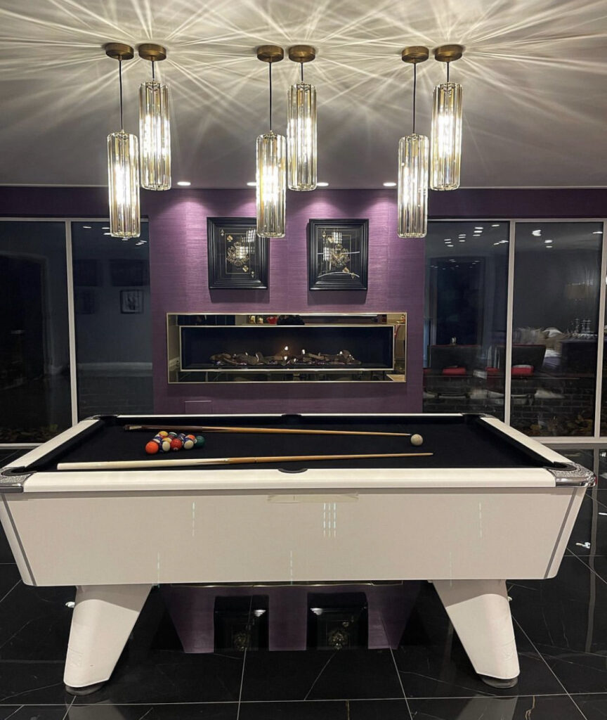 basement bar game room ideas