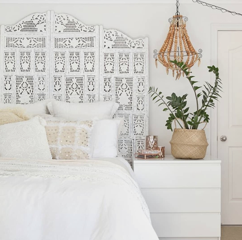47+ Room Divider Headboard Ideas That Are Totally Unique in 2024