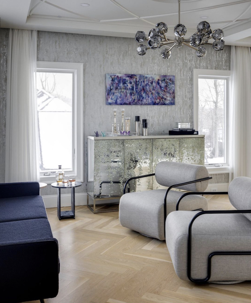 living room ideas grey yellow and blue
