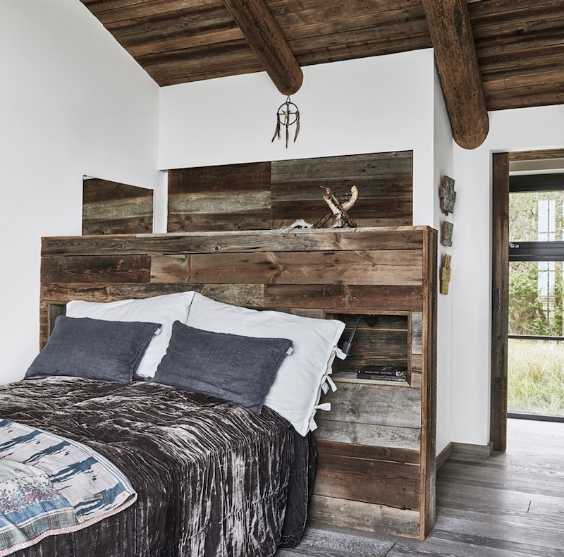 47+ Room Divider Headboard Ideas That Are Totally Unique in 2024