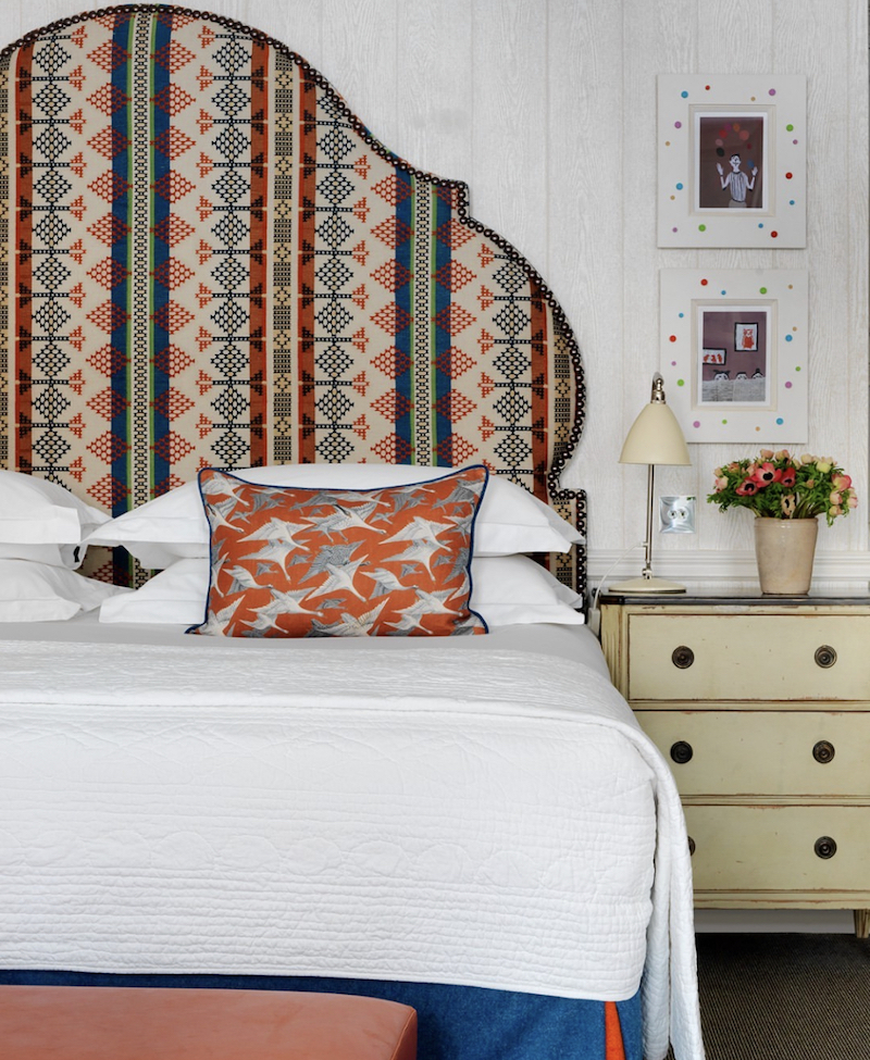 47+ Room Divider Headboard Ideas That Are Totally Unique in 2024