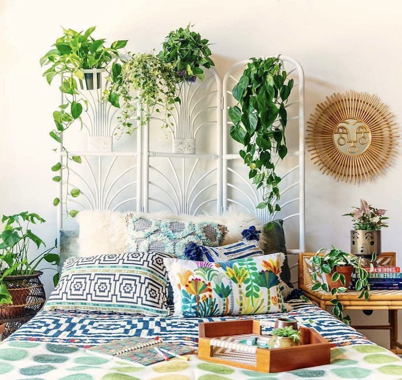 47+ Room Divider Headboard Ideas That Are Totally Unique in 2024