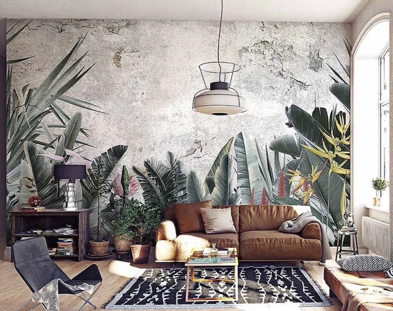 dark brown brown sofa living room ideas inspiration