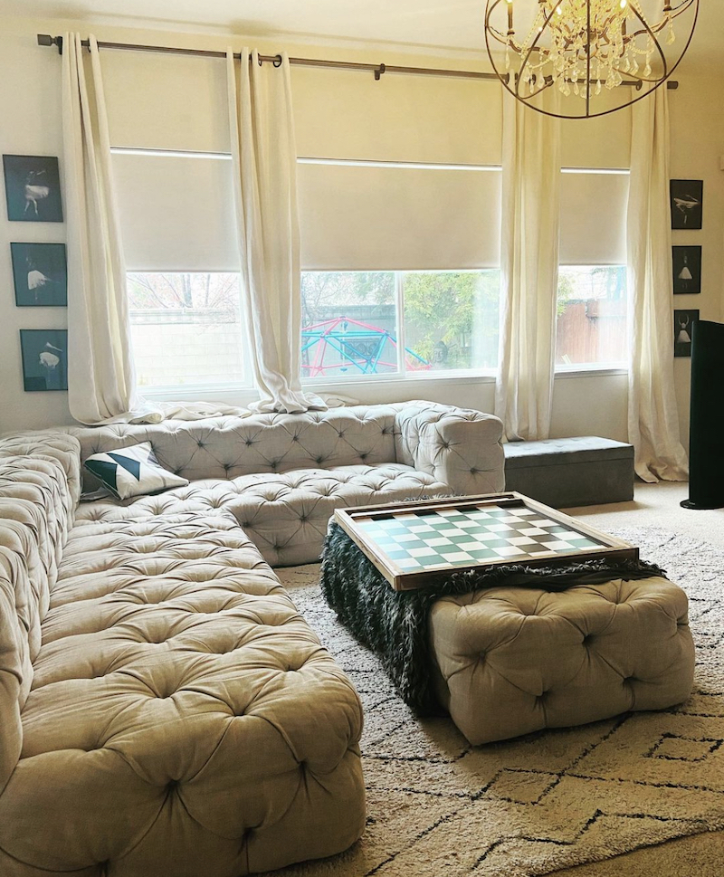 teal black and white living room ideas
