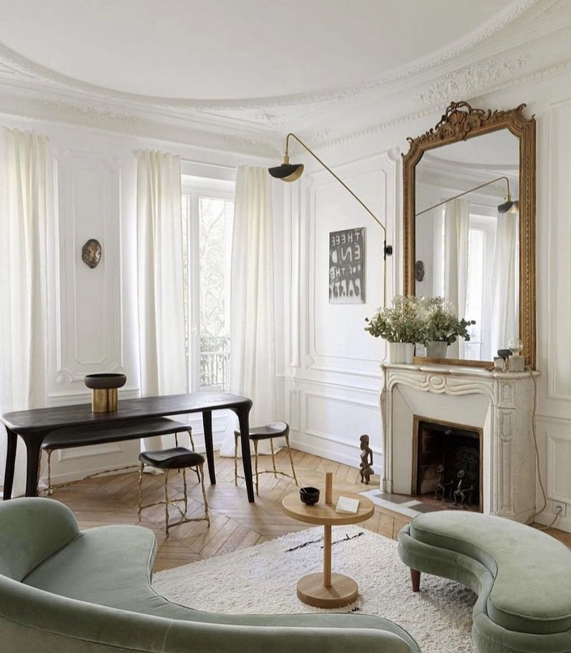 living room decorating ideas sage green couch