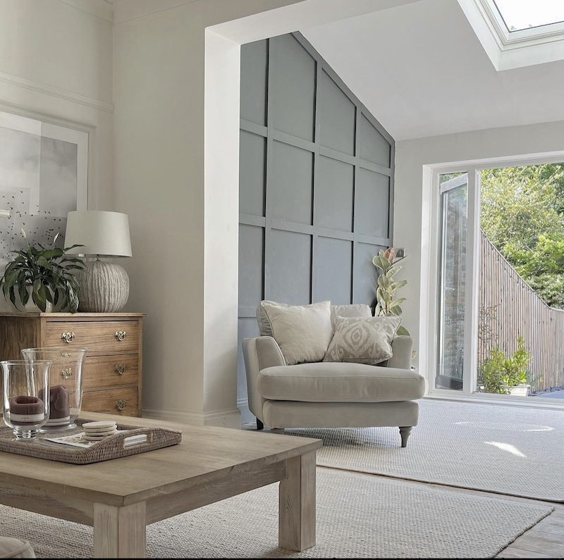 sage green living room ideas color schemes