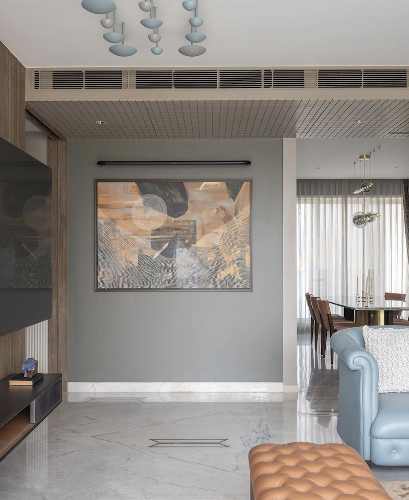 sage green living room ideas minimalist