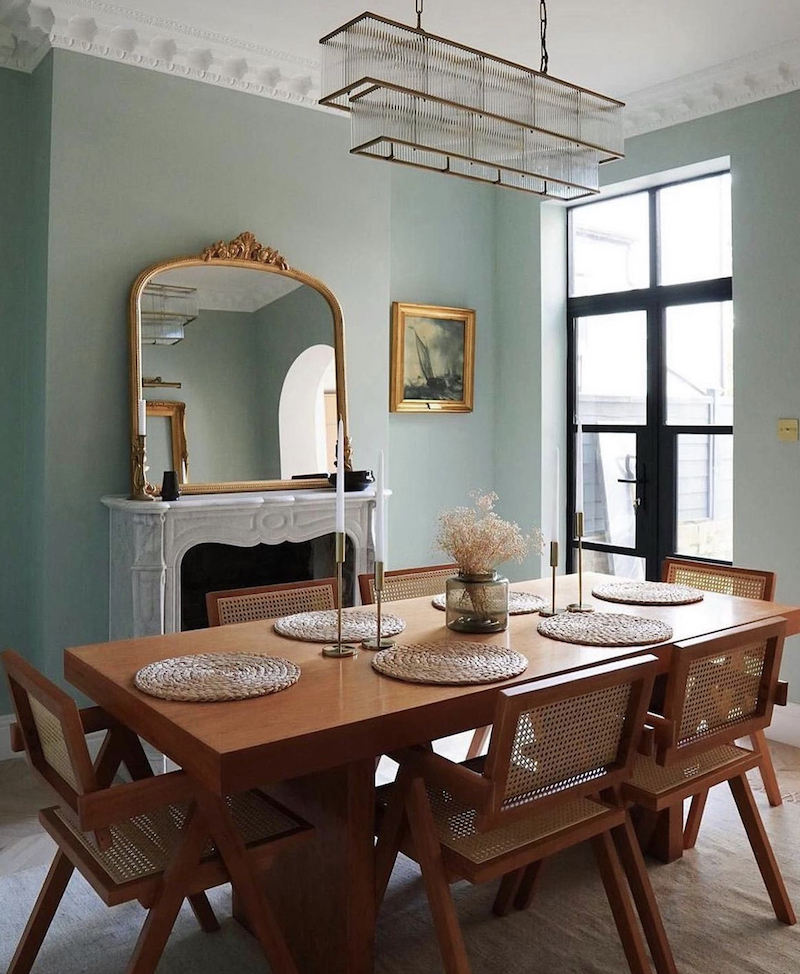 37+ Beautiful Sage Green Living Room ideas in 2025 | Houszed