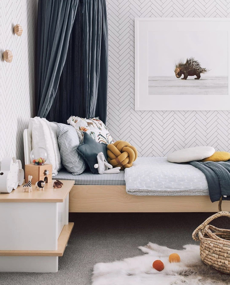 12 year old boy bedroom ideas