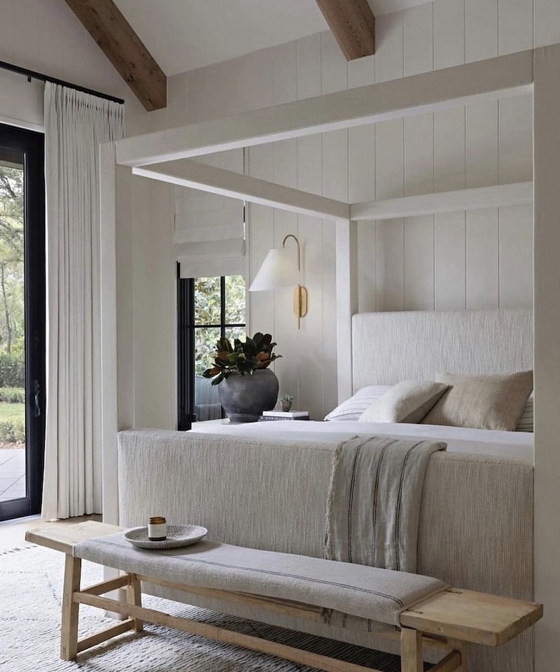 adult bedroom ideas for women