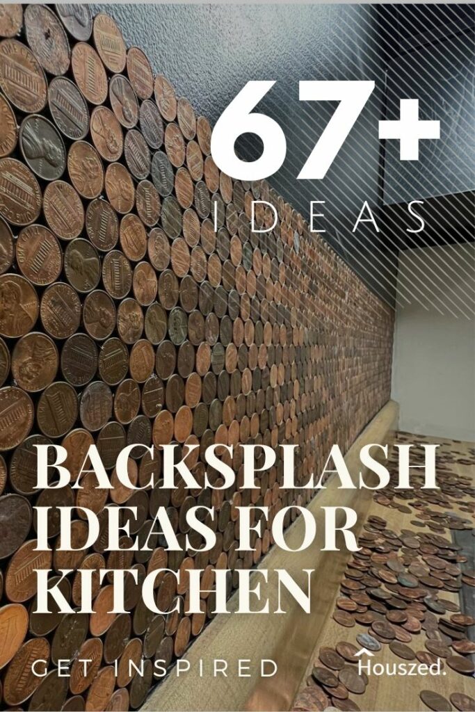 backsplash ideas for kitchen