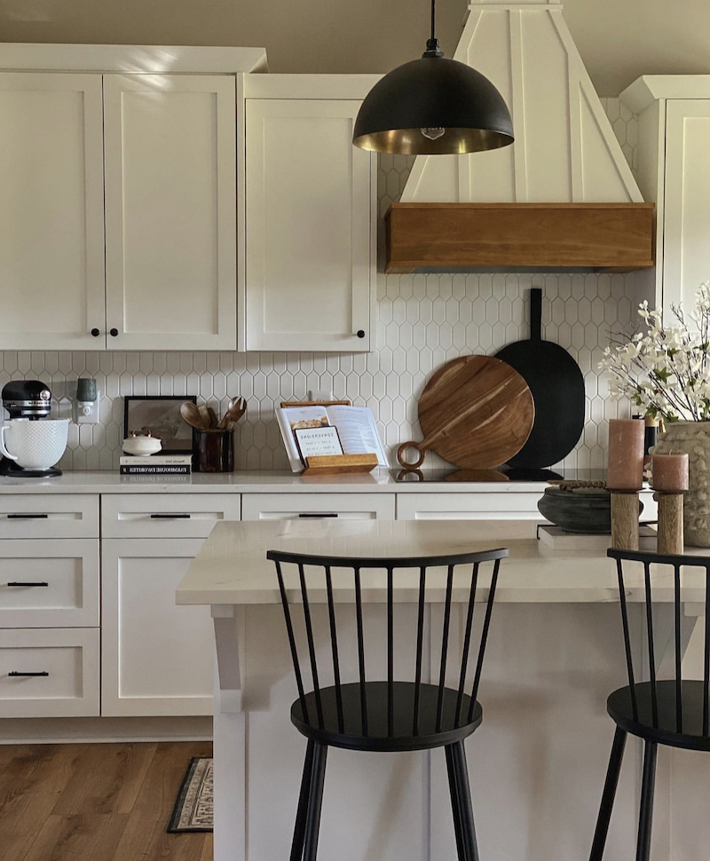 backsplash ideas kitchen