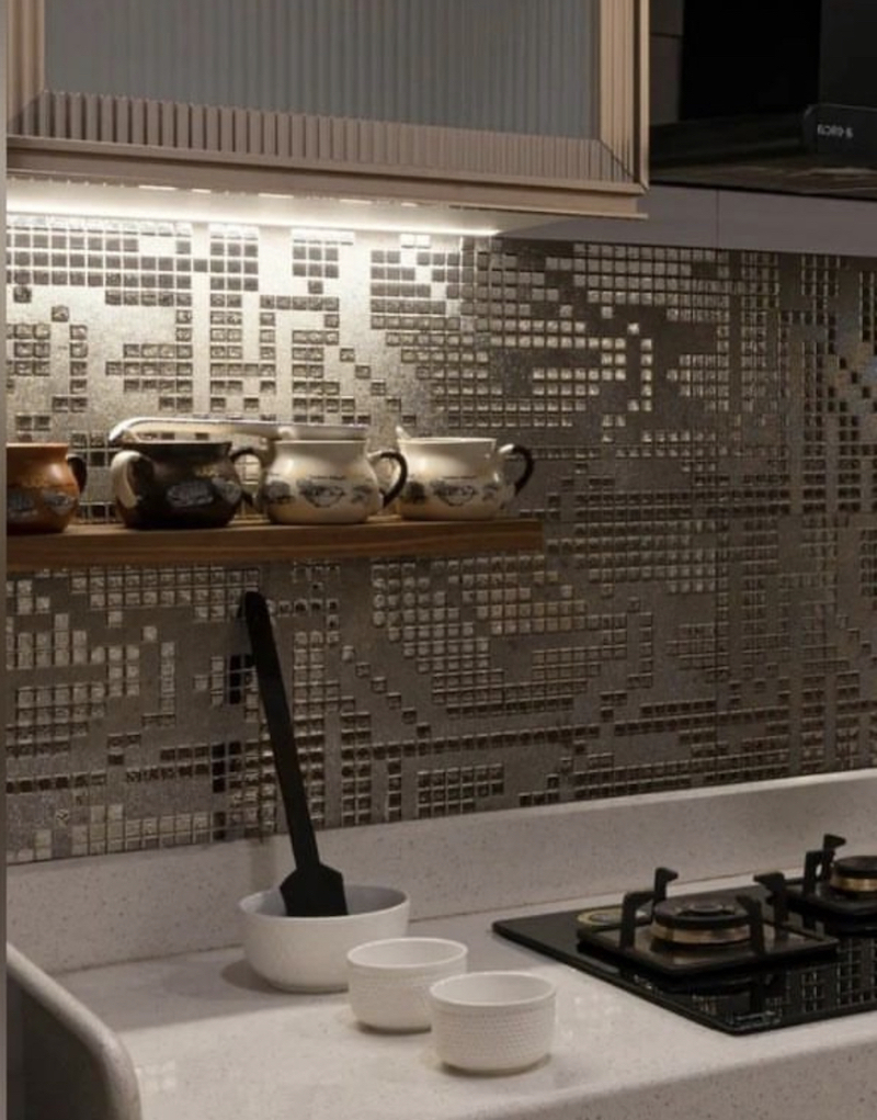 backsplash kitchen ideas