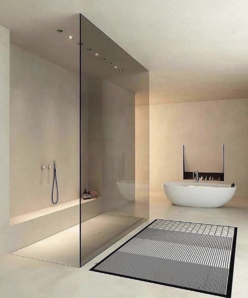 bathroom decorating ideas