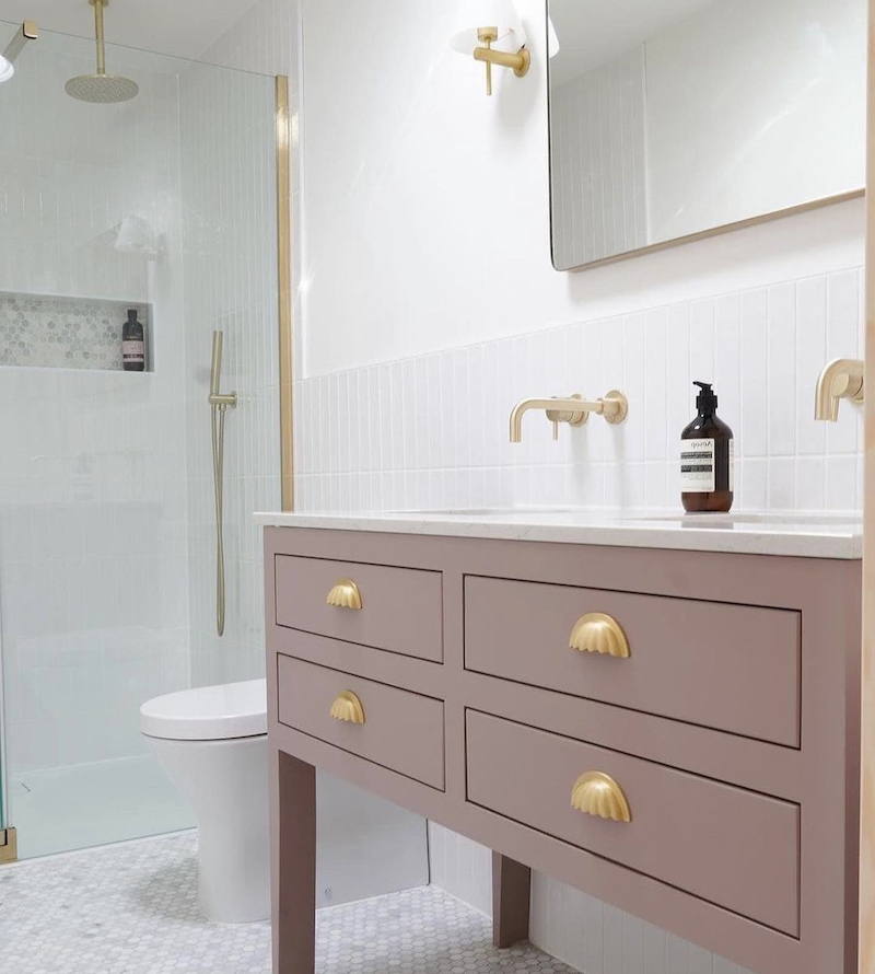 bathroom ideas photo gallery