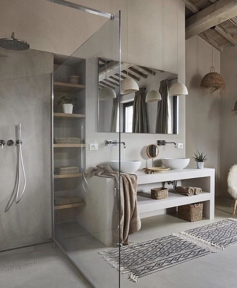 150 (number) intelligence overview