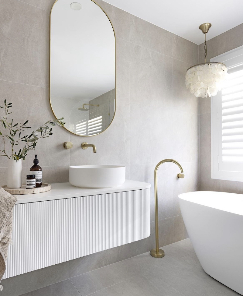 150 (number) visual data 8