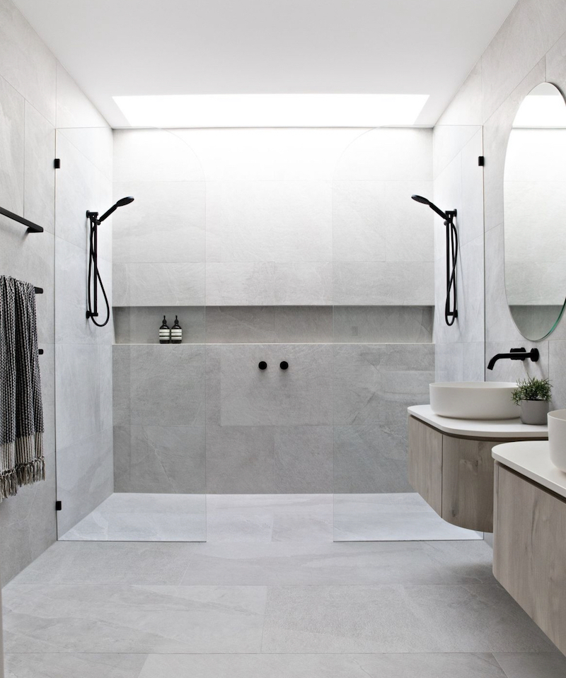 bathrooms remodeling ideas