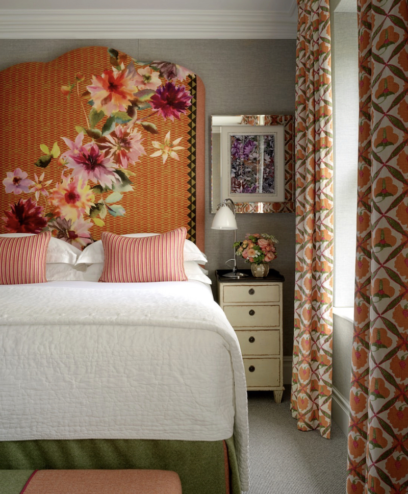 bedroom ideas for women small room