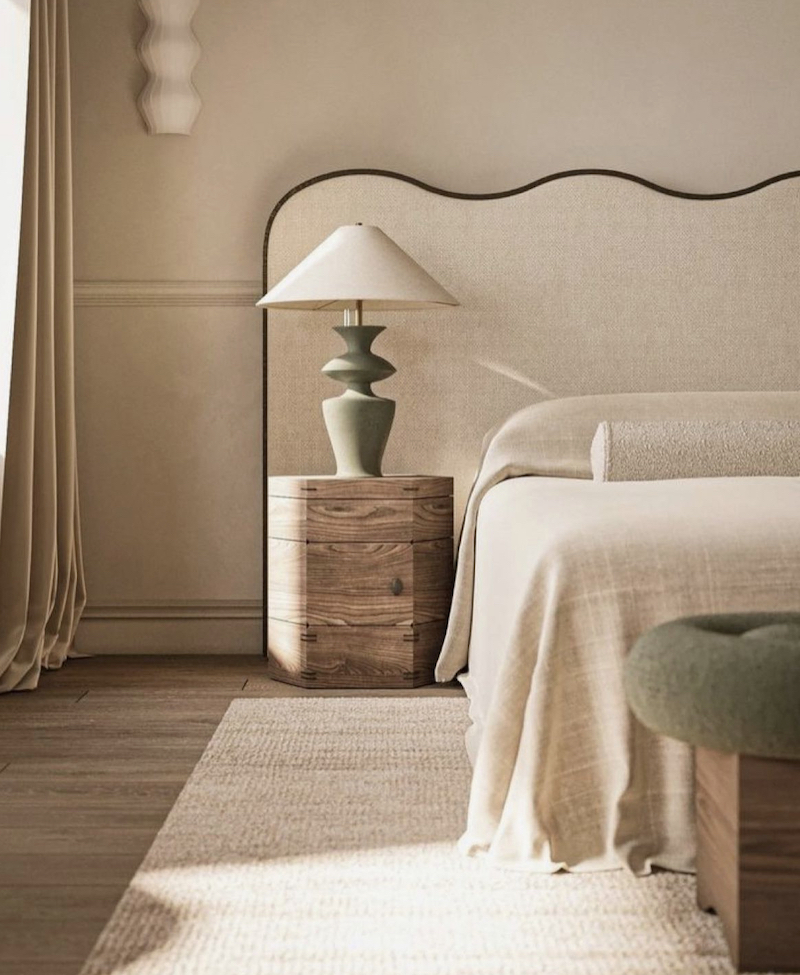 bedroom ideas women