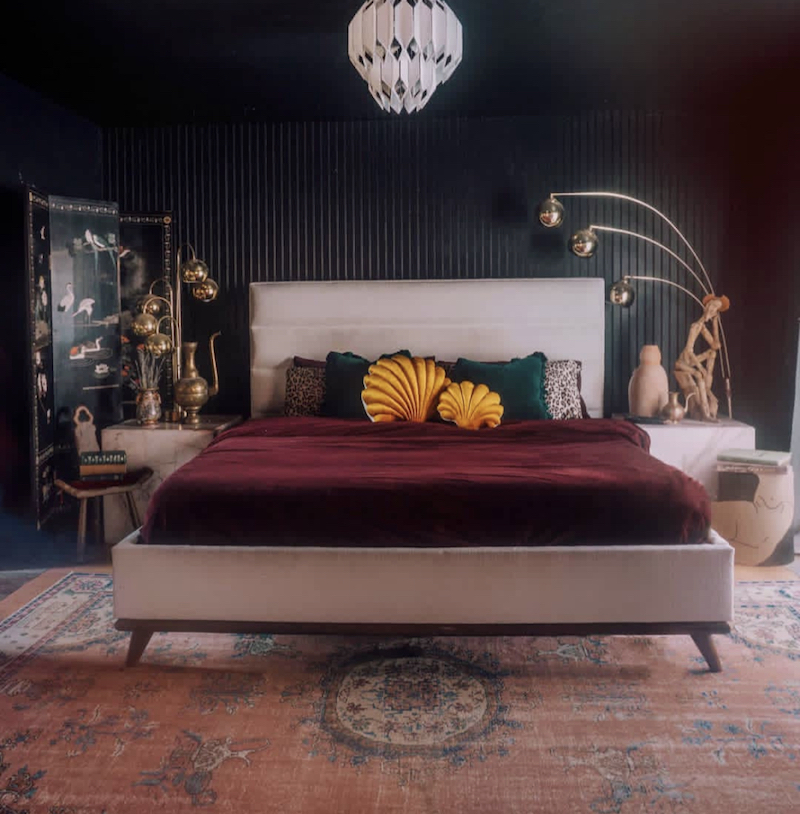 bedroom inspirations master romantic shabby chic