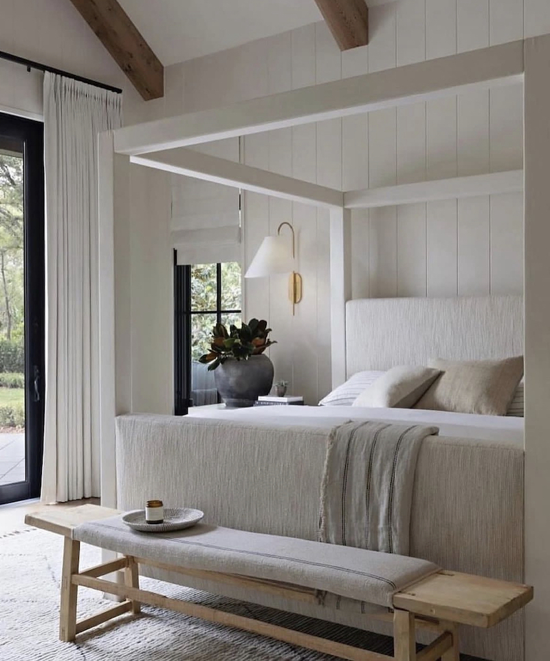 best master bedroom ideas