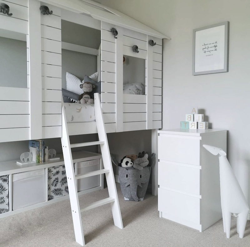 big boy bedroom ideas