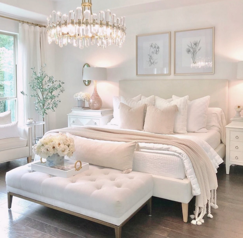 big master bedroom ideas