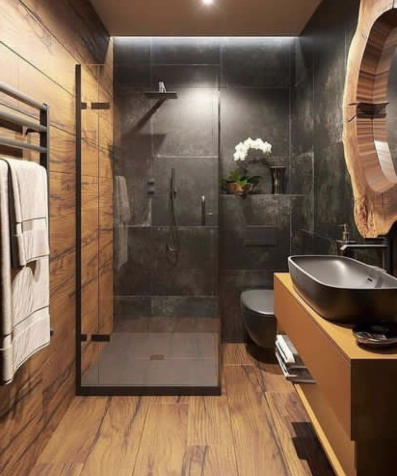 budget small bathroom ideas