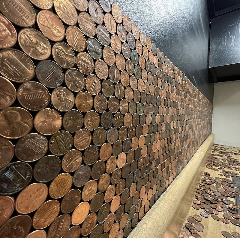 cheap backsplash ideas kitchen