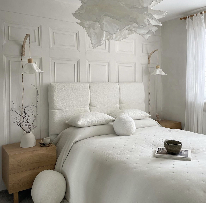 coastal master bedroom ideas