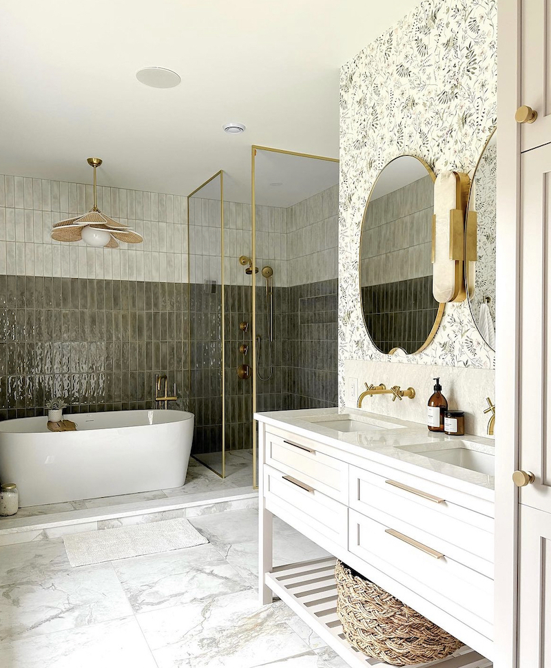 150 (number) visual data 7