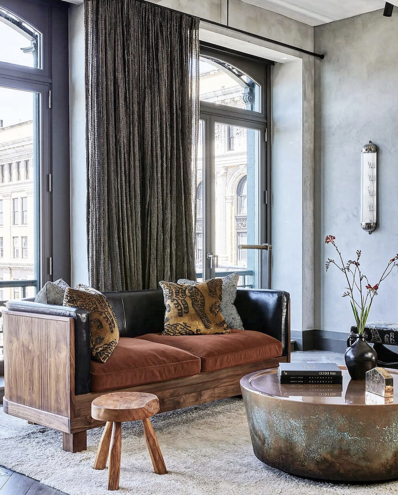 decorator living room ideas