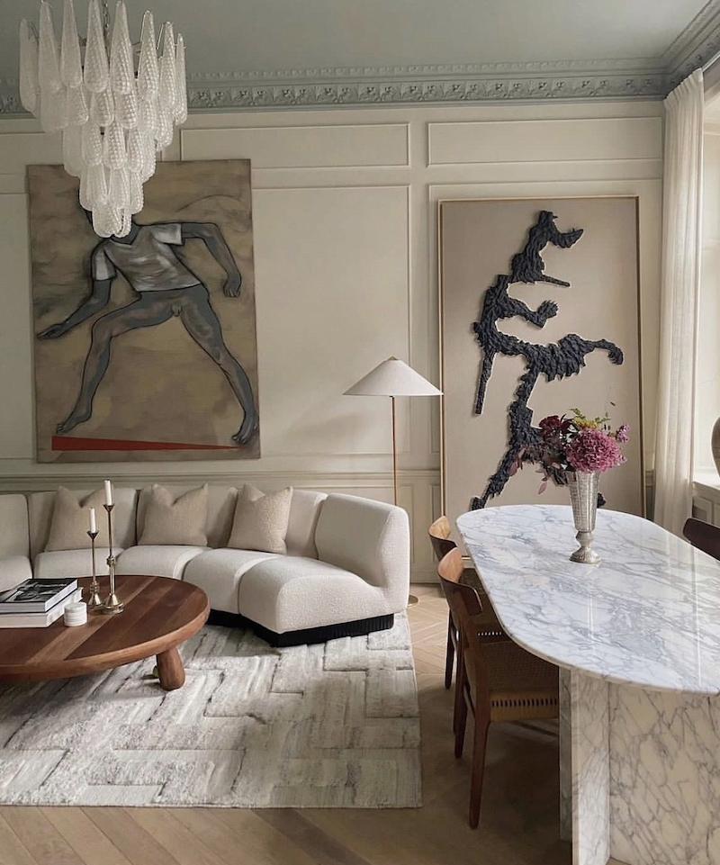 design ideas for living room