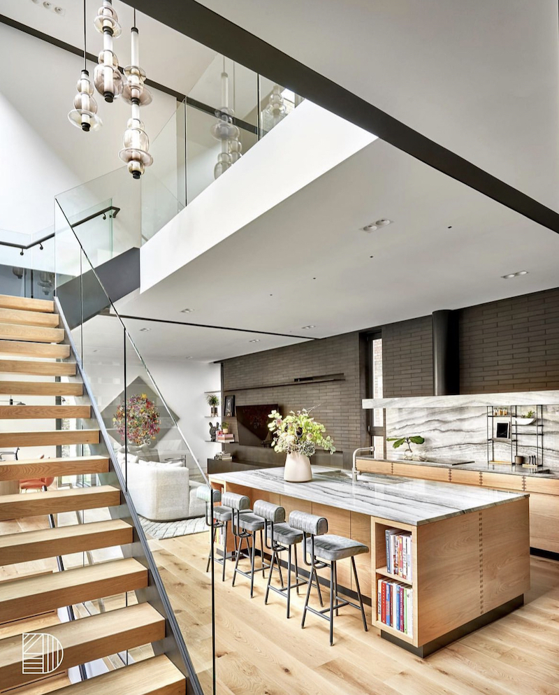 diy kitchen backsplash ideas