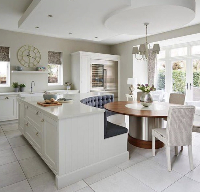 diy kitchen island ideas