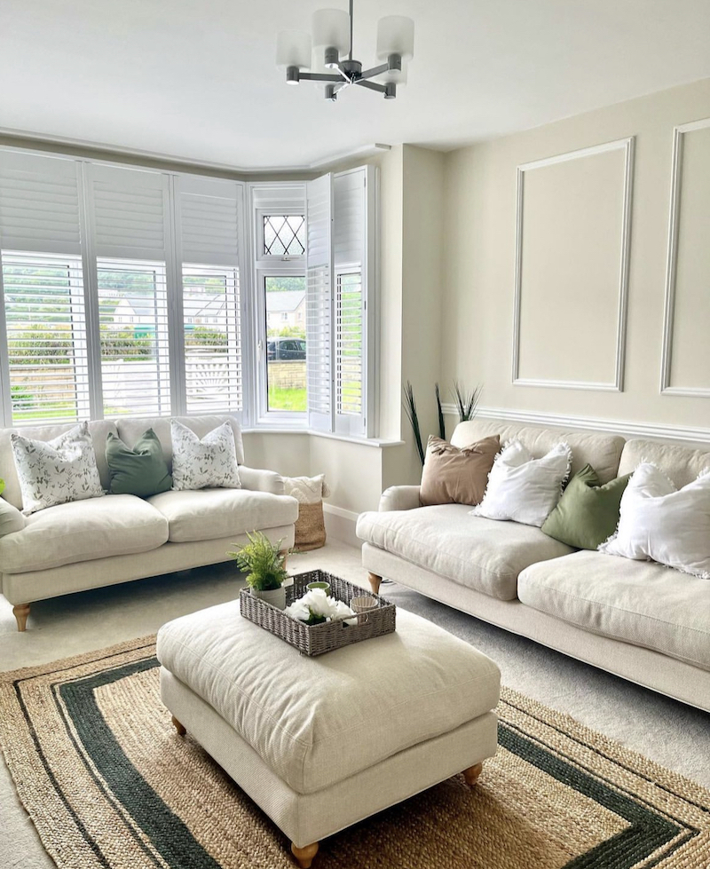 formal living room ideas