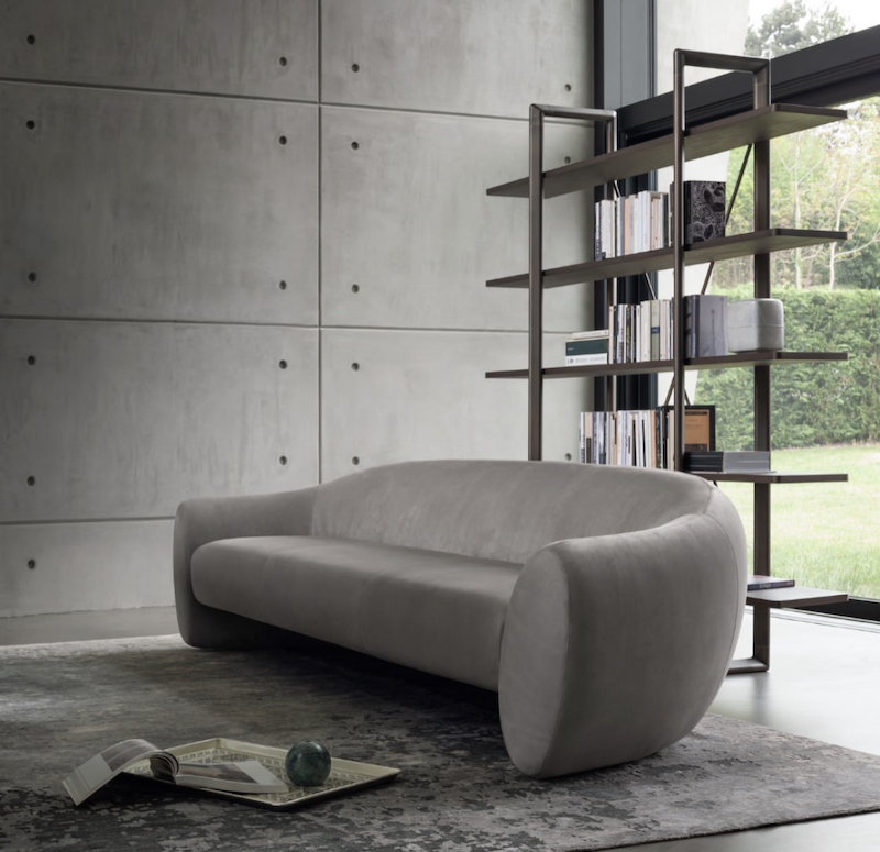 gray living room color scheme
