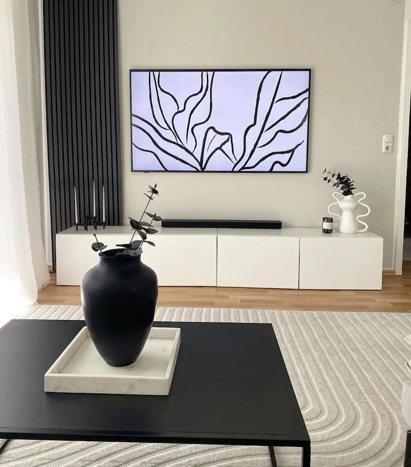 grey living room ideas colour palettes