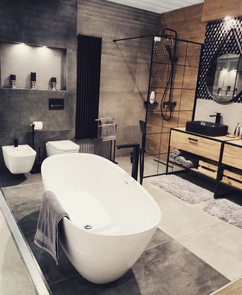 75 BATHROOM IDEAS YOU LL LOVE visual data 8