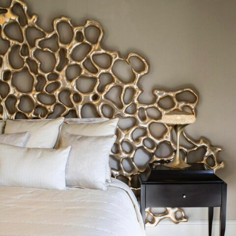 headboard design ideas