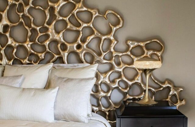 headboard design ideas