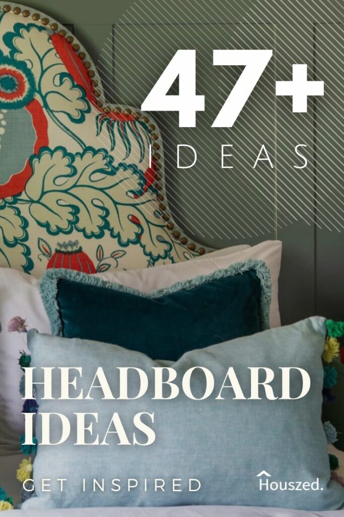 headboard ideas