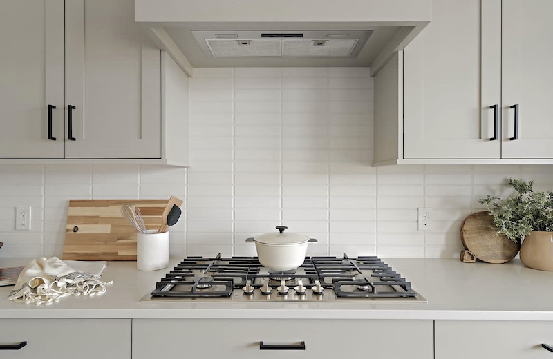 ideas for kitchen backsplash