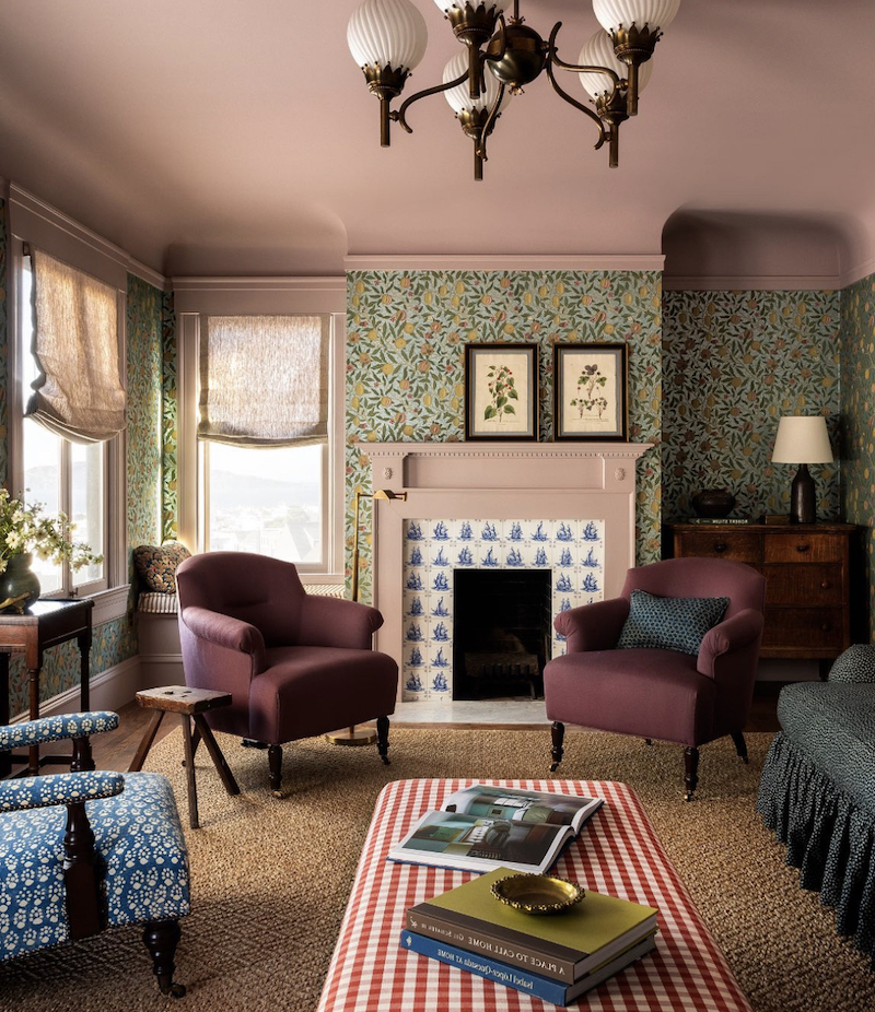 77 Living Room Paint Ideas That Make A Statement In 2025 Houszed Ideas For Painting Living Room