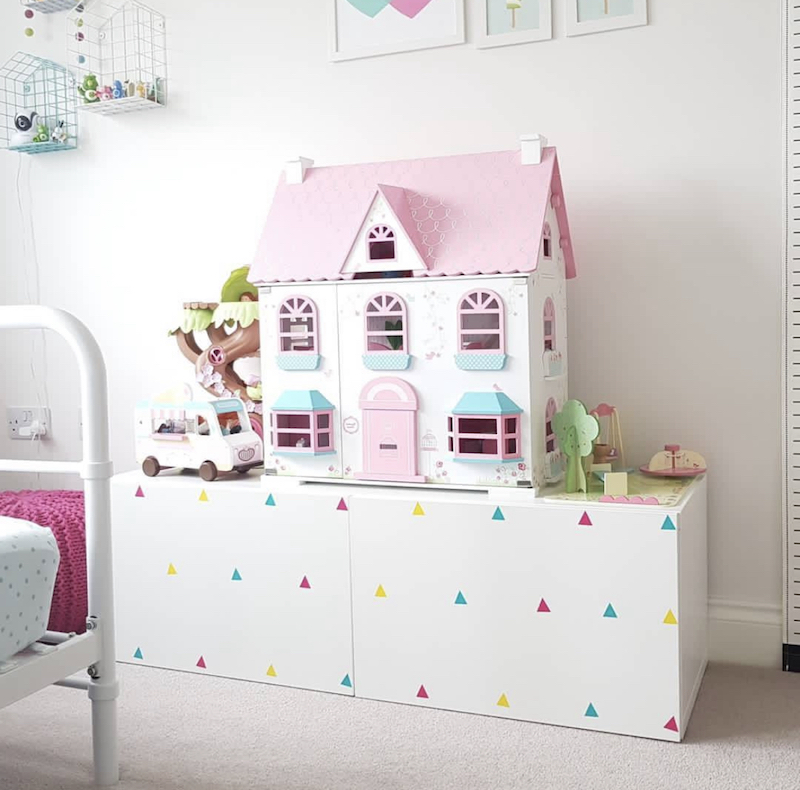 ikea best ideas
